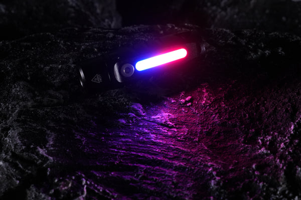 Nano Max Duo