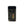 Nano D flashlight