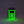 Nano S1000 glow in the dark