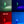 Nano K Side Colours Vertical V2.jpg__PID:19b7c245-7acf-44c7-aff2-f644210fad59