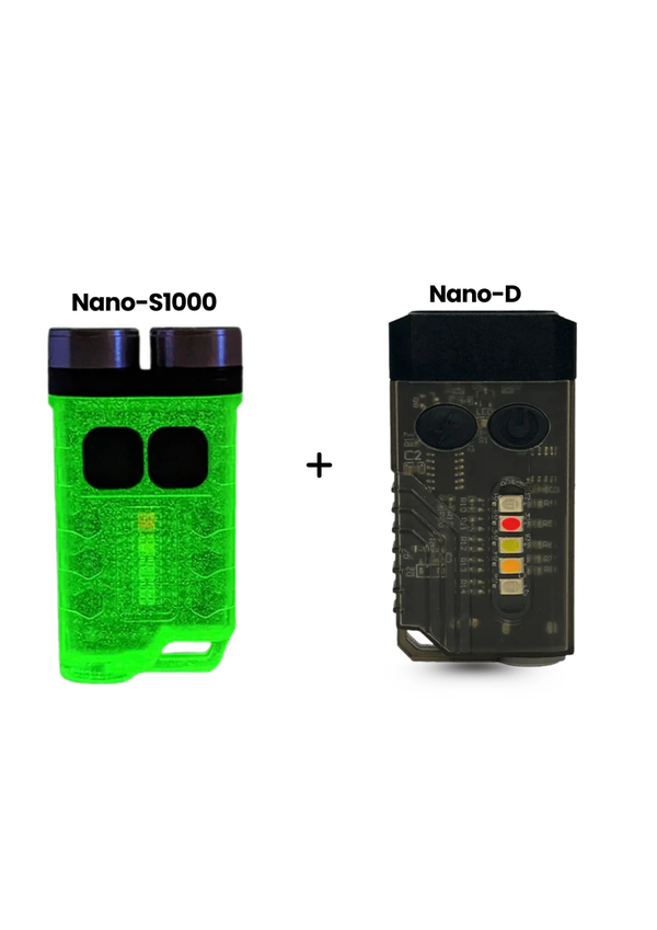 Nano Max