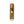 Nano T Pro Aluminium - 3 Pack -  In Stock Now!